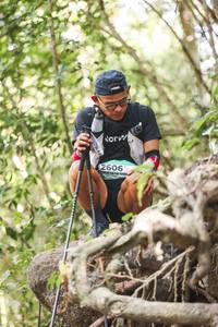 BIB: 
                            <button type="button" onclick="openModal(28093901)" class="btn btn-primary btn-sm float-right btn-popup" data-toggle="modal" data-target=".modal-high-quality">
                        <i class="fas fa-shopping-cart"></i> Add to Cart
                    </button>
                                            <button type="button" onclick="isThisMe(28093901, true)" class="btn btn-success btn-sm float-right btn-popup btn-isme hidden" data-toggle="tooltip" data-placement="bottom" title="นี่คือรูปของคุณใช่ไหม คลิกที่นี่เพื่อเอาเข้าอัลบั้ม">
                        <i class="fas fa-plus"></i> Add to album
                    </button>
                    <button type="button" onclick="isThisMe(28093901, false)" class="btn btn-warning btn-sm float-right btn-popup btn-isnotme hidden">
                        <i class="fas fa-ban"></i> Remove from album
                    </button>